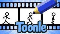 Cartoon Maker Studio: Frame by Frame