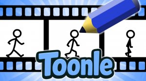 Cartoon Maker Studio: Frame by Frame - Ludoryx free online game