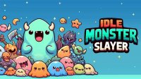 Timeless Hero Incremental Clicker