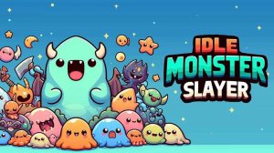 Timeless Hero Incremental Clicker - Ludoryx free online game