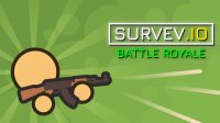 Zone Control Showdown