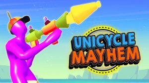 Cycle Tilt Showdown - Ludoryx free online game