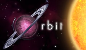 Cosmic Drift: Gravity Navigator - Ludoryx free online game