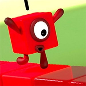 Precision Leap Geometric Runner - Ludoryx free online game